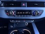 Audi A5 Cabriolet 2.0 TFSI 3x S Line NEKVERWARMING|VOL OPTIES
