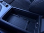 Audi A5 Cabriolet 2.0 TFSI 3x S Line NEKVERWARMING|VOL OPTIES