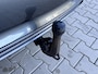 Audi A5 Cabriolet 2.0 TFSI 3x S Line NEKVERWARMING|VOL OPTIES