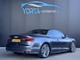 Audi A5 Cabriolet 2.0 TFSI 3x S Line NEKVERWARMING|VOL OPTIES
