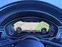 Audi A5 Cabriolet 2.0 TFSI 3x S Line NEKVERWARMING|VOL OPTIES