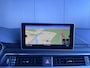 Audi A5 Cabriolet 2.0 TFSI 3x S Line NEKVERWARMING|VOL OPTIES