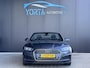 Audi A5 Cabriolet 2.0 TFSI 3x S Line NEKVERWARMING|VOL OPTIES