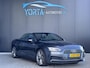 Audi A5 Cabriolet 2.0 TFSI 3x S Line NEKVERWARMING|VOL OPTIES