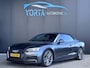 Audi A5 Cabriolet 2.0 TFSI 3x S Line NEKVERWARMING|VOL OPTIES