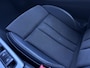 Audi A5 Cabriolet 2.0 TFSI 3x S Line NEKVERWARMING|VOL OPTIES