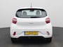 Hyundai i10 1.0 Comfort | Cruise Control | Lane Assist | Virtual Cockpit | Apple Carplay/Android Auto | Airco |