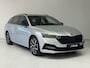Skoda Octavia Combi 1.5 e-TSI Sport Business | Navigatie | Parkeersensoren | All-Season Banden | Climate Control |