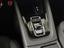 Skoda Octavia Combi 1.5 e-TSI Sport Business | Navigatie | Parkeersensoren | All-Season Banden | Climate Control |