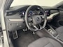 Skoda Octavia Combi 1.5 e-TSI Sport Business | Navigatie | Parkeersensoren | All-Season Banden | Climate Control |