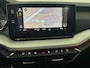 Skoda Octavia Combi 1.5 e-TSI Sport Business | Navigatie | Parkeersensoren | All-Season Banden | Climate Control |