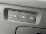 Skoda Octavia Combi 1.5 e-TSI Sport Business | Navigatie | Parkeersensoren | All-Season Banden | Climate Control |