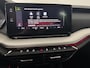 Skoda Octavia Combi 1.5 e-TSI Sport Business | Navigatie | Parkeersensoren | All-Season Banden | Climate Control |