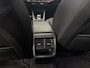 Skoda Octavia Combi 1.5 e-TSI Sport Business | Navigatie | Parkeersensoren | All-Season Banden | Climate Control |