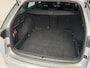 Skoda Octavia Combi 1.5 e-TSI Sport Business | Navigatie | Parkeersensoren | All-Season Banden | Climate Control |