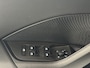 Skoda Octavia Combi 1.5 e-TSI Sport Business | Navigatie | Parkeersensoren | All-Season Banden | Climate Control |