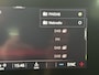 Skoda Octavia Combi 1.5 e-TSI Sport Business | Navigatie | Parkeersensoren | All-Season Banden | Climate Control |
