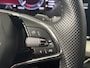 Skoda Octavia Combi 1.5 e-TSI Sport Business | Navigatie | Parkeersensoren | All-Season Banden | Climate Control |