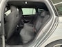 Skoda Octavia Combi 1.5 e-TSI Sport Business | Navigatie | Parkeersensoren | All-Season Banden | Climate Control |