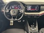 Skoda Octavia Combi 1.5 e-TSI Sport Business | Navigatie | Parkeersensoren | All-Season Banden | Climate Control |