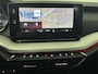 Skoda Octavia Combi 1.5 e-TSI Sport Business | Navigatie | Parkeersensoren | All-Season Banden | Climate Control |