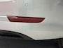 Skoda Octavia Combi 1.5 e-TSI Sport Business | Navigatie | Parkeersensoren | All-Season Banden | Climate Control |