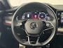 Skoda Octavia Combi 1.5 e-TSI Sport Business | Navigatie | Parkeersensoren | All-Season Banden | Climate Control |