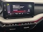 Skoda Octavia Combi 1.5 e-TSI Sport Business | Navigatie | Parkeersensoren | All-Season Banden | Climate Control |