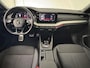 Skoda Octavia Combi 1.5 e-TSI Sport Business | Navigatie | Parkeersensoren | All-Season Banden | Climate Control |