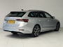 Skoda Octavia Combi 1.5 e-TSI Sport Business | Navigatie | Parkeersensoren | All-Season Banden | Climate Control |