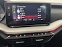 Skoda Octavia Combi 1.5 e-TSI Sport Business | Navigatie | Parkeersensoren | All-Season Banden | Climate Control |