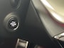 Skoda Octavia Combi 1.5 e-TSI Sport Business | Navigatie | Parkeersensoren | All-Season Banden | Climate Control |