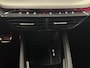 Skoda Octavia Combi 1.5 e-TSI Sport Business | Navigatie | Parkeersensoren | All-Season Banden | Climate Control |