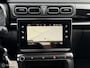 Citroën C3 1.2 PureTech S&S Business | CarPlay | Camera