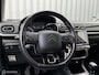 Citroën C3 1.2 PureTech S&S Business | CarPlay | Camera
