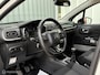 Citroën C3 1.2 PureTech S&S Business | CarPlay | Camera