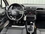 Citroën C3 1.2 PureTech S&S Business | CarPlay | Camera