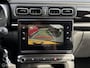 Citroën C3 1.2 PureTech S&S Business | CarPlay | Camera
