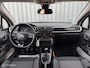 Citroën C3 1.2 PureTech S&S Business | CarPlay | Camera