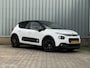 Citroën C3 1.2 PureTech S&S Business | CarPlay | Camera