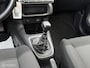 Citroën C3 1.2 PureTech S&S Business | CarPlay | Camera