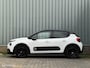 Citroën C3 1.2 PureTech S&S Business | CarPlay | Camera
