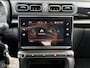 Citroën C3 1.2 PureTech S&S Business | CarPlay | Camera