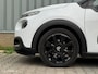 Citroën C3 1.2 PureTech S&S Business | CarPlay | Camera