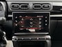 Citroën C3 1.2 PureTech S&S Business | CarPlay | Camera