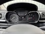 Citroën C3 1.2 PureTech S&S Business | CarPlay | Camera
