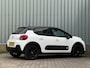 Citroën C3 1.2 PureTech S&S Business | CarPlay | Camera
