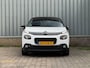 Citroën C3 1.2 PureTech S&S Business | CarPlay | Camera