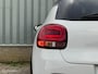 Citroën C3 1.2 PureTech S&S Business | CarPlay | Camera