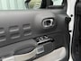 Citroën C3 1.2 PureTech S&S Business | CarPlay | Camera